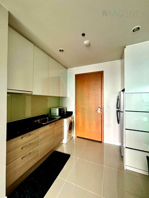 ขายคอนโด : 🚩 ขายคอนโด เซอร์เคิล 1 เพชรบุรี 36 อาคาร 2 ชั้น 26 1 ห้องนอน ขนาด 40 ตรม ใกล้ การท่องเที่ยวแห่งประเทศไทย