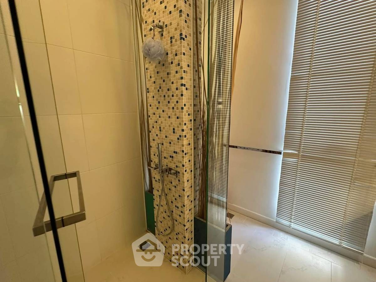 รูป คอนโด 2-ห้องนอน ที่ นอร์ทพอยท์ คอนโดมิเนี่ยม ใกล้ วงศ์อมาตย์ (ID 2618169) - รูปที่ 5/14