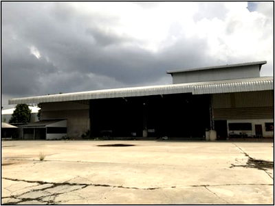 โรงงาน วชิรบารมี พิจิตร : K05832 ขายโรงสี ตำบลบ้านนา อำเภอวชิรบารมี จังหวัดพิจิตร