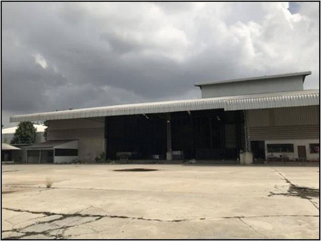 รูป K05832 ขายโรงสี ตำบลบ้านนา อำเภอวชิรบารมี จังหวัดพิจิตร - รูปที่ 1/8