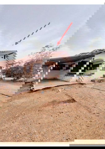 รูป K00060 ขายบ้านเดี่ยว หมู่ที่ 8 อำเภอสากเหล็ก จังหวัดพิจิตร - รูปที่ 1/8