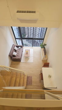 💚💜🩵BL201805-03 Siamese Rama 9 🧷LINE : @406ajtpt 🩵💜💚