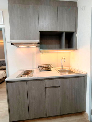 Condos for sale : 📌 For Sell Condo IDEO WUTTHAKAT Building 1, Floor 11,1 bed room, Room size 30 sqm