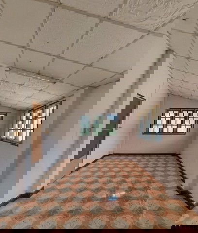 รูป K00060 ขายบ้านเดี่ยว หมู่ที่ 8 อำเภอสากเหล็ก จังหวัดพิจิตร - รูปที่ 2/8