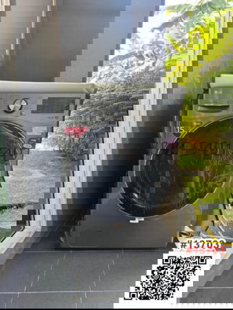 รูป เช่า บ้าน 2 ชั้น แกรนด์ พลีโน่ บางนา-อ่อนนุช เฟอร์นิเจอร์ครบ พร้อมเข้าอยู่ - รูปที่ 21/32