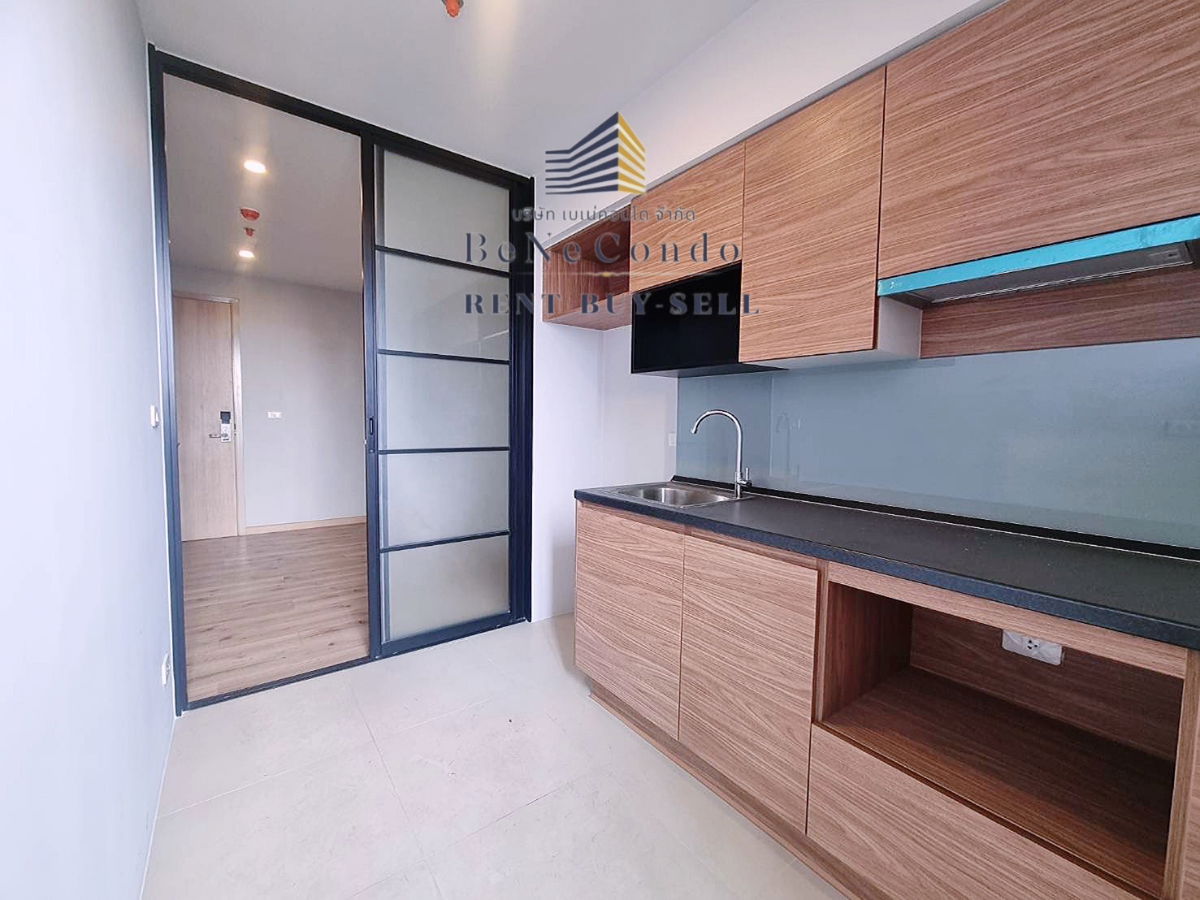 picture (1 bedroom) for sale: Brix condominium - 5/10