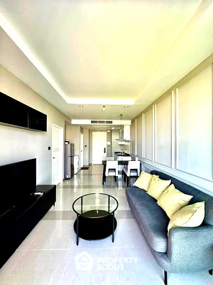 ขายคอนโด : คอนโด 1-ห้องนอน ที่ ศุภาลัย เวลลิงตัน ใกล้ MRT ศูนย์วัฒนธรรมแห่งประเทศไทย (ID 2623387)