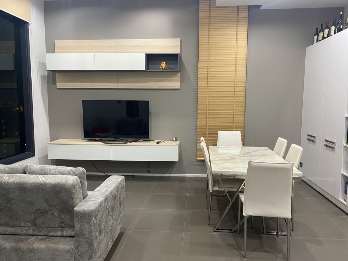 รูป ให้เช่า เอ็ม ลาดพร้าว พร้อมอยู่ (DSL1724) - รูปที่ 10/31