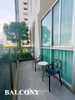 listing thumbnail image 13