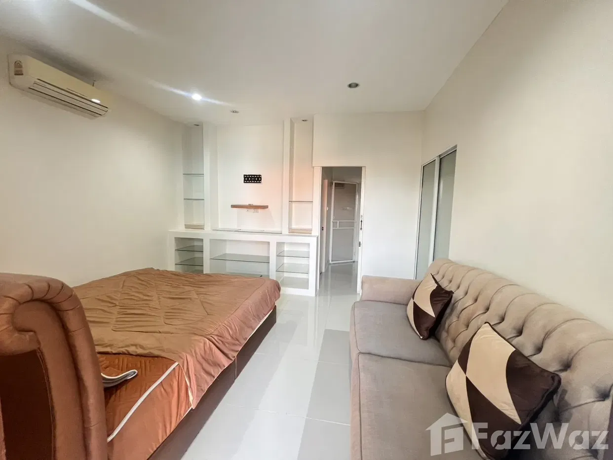 รูป วิลล่าให้เช่า 4 ห้องนอน ใน หินเหล็กไฟ, ประจวบคีรีขันธ์ 6029502 - รูปที่ 11/18