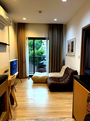 ขายคอนโด : ขาย คอนโด คาวะ เฮาส์ คอนโด สไตล์ รีสอร์ท