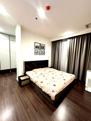 Condos for sale : #SC11445​​​​  📌 Sale | 🟦🟨Whizdom Inspire Sukhumvit​🟥🟩💬𝑪𝒐𝒏𝒕𝒂𝒄𝒕𝑳𝑰𝑵𝑬:@𝒔𝒆𝒄𝒓𝒆𝒕𝒑𝒓𝒐𝒑𝒆𝒓𝒕𝒚 🔥✨          