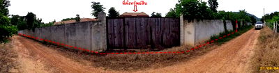 Houses for sale Wang Thong Phitsanulok : FOR SALE  HOUSE PROPERTY  4259000 BAHT.