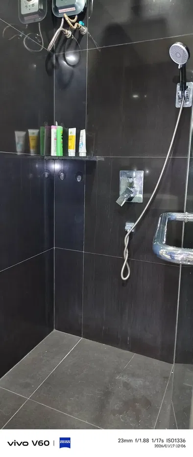 รูป ขาย คอนโด สตูดิโอ ในโครงการ ริทึ่ม สุขุมวิท 36-38 6028934 - รูปที่ 4/9