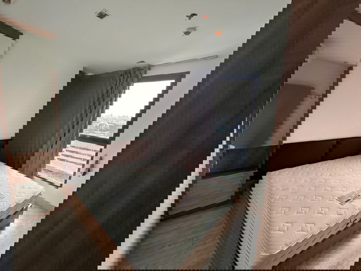 รูป ด่วน! ให้เช่าห้อง 2 นอน 1 ห้องน้ำ 20,000/เดือน ขนาด 43 ตรม./064-5592492 - รูปที่ 3/6