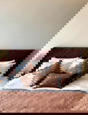 Condos for rent Anuban Chonburi School : 🔆For rent Infinity One Condo Chonburi near Central plaza Chonburi🔆