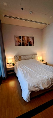 Condos for rent : For rent: Siam Exclusive Sukhumvit 31