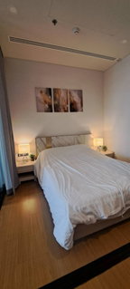 รูปภาพ For rent: Siam Exclusive Sukhumvit 31
