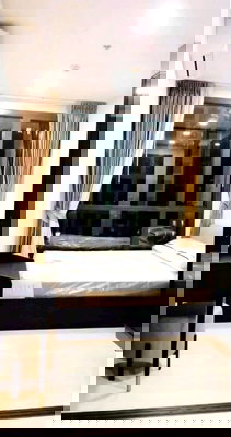 คอนโดให้เช่า : ให้เช่า เดอะ ไพรเวซี่ จตุจักร พร้อมอยู่ (DSL2158)