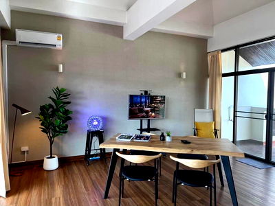 เช่าทาวน์โฮม กรุงเทพมหานคร : #SC11427  📌🟦🟨บ้านกรีนทาวน์ พัฒนาการ 52🟥🟩💬 𝑪𝒐𝒏𝒕𝒂𝒄𝒕 𝑳𝑰𝑵𝑬: @𝒔𝒆𝒄𝒓𝒆𝒕𝒑𝒓𝒐𝒑𝒆𝒓𝒕𝒚 🔥✨