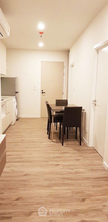 รูป คอนโด 2-ห้องนอน ที่ ไนท์บริดจ์ ดิ โอเชี่ยน ศรีราชา ใน สุรศักดิ์ (ID 1401785) - รูปที่ 2/21