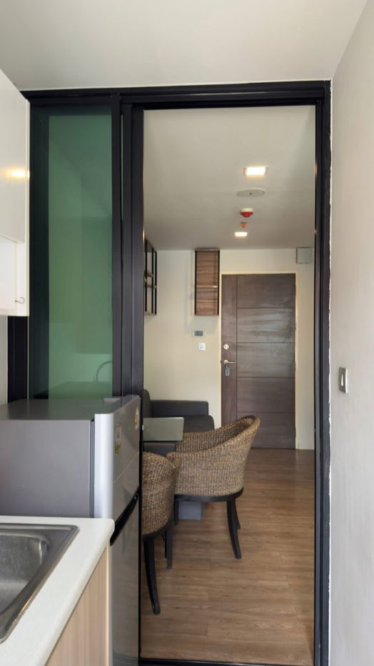 picture ADD line id : @cutecondo available to touring please make appointment here - 14/21