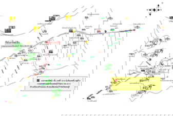 รูป K01314 ขายอาคารพานิชย์ อำเภอเมืองลพบุรี จับหวัดลพบุรี - รูปที่ 8/8
