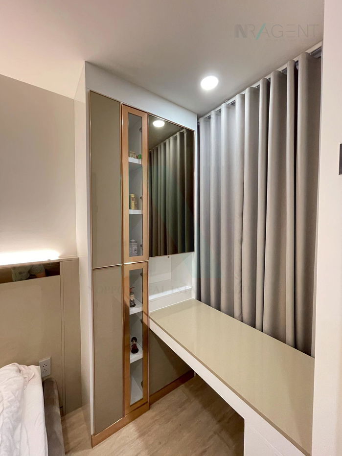 picture 🔺 For Sell Condo ONEDER KASET Building A, Floor 3,Studio, Room size 22 sqm - 6/8