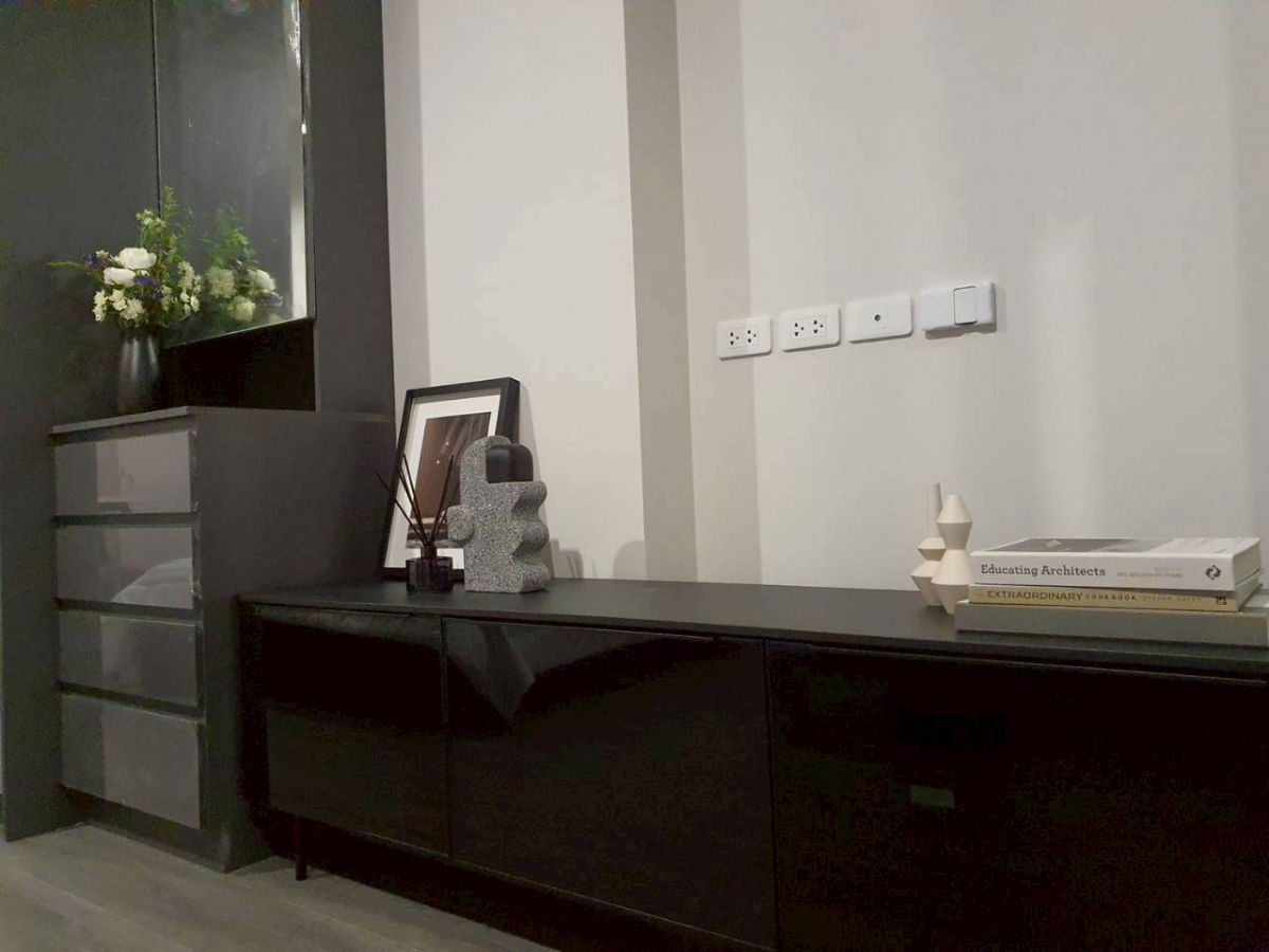 รูป ✅ IDORF103 ✅ Line : @p2nproperty - รูปที่ 11/12