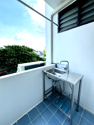 เช่าคอนโด รร.สาธิตม.รามคำแหง : ให่เช่า คอนโด แกรนด์พาเลช ราม65