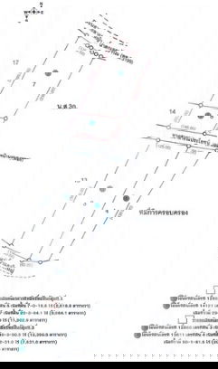 รูป K00154 ขายโรงแรม ตำบลวังด้ง อำเภอเมืองกาญจนบุรี กาญจนบุรี - รูปที่ 7/8