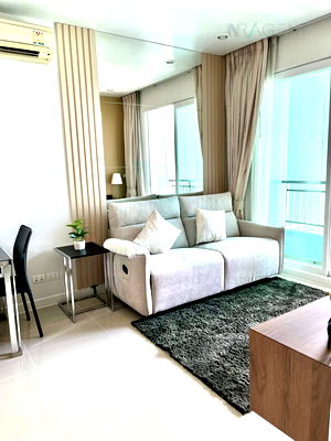 ขายคอนโด : 🔺 ขายคอนโด เซอร์เคิล 1 เพชรบุรี 36 อาคาร 2 ชั้น 26 1 ห้องนอน ขนาด 40 ตรม ใกล้ การท่องเที่ยวแห่งประเทศไทย