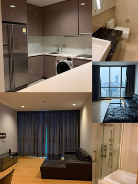 #SC11434📌 Sale | 🟦🟨 Hyde Sukhumvit 🟥🟩💬 𝑪𝒐𝒏𝒕𝒂𝒄𝒕 𝑳𝑰𝑵𝑬: @𝒔𝒆𝒄𝒓𝒆𝒕𝒑𝒓𝒐𝒑𝒆𝒓𝒕𝒚 🔥✨