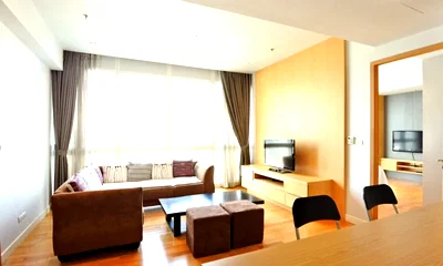 ขายคอนโด : LTH14333 – Condo for Sale | Millennium Residence | 193 sqm | 3 Beds 3 Baths | Near BTS Asoke | 48.15MB | คอนโดขาย มิลเลนเนียม เรสซิเดนซ์