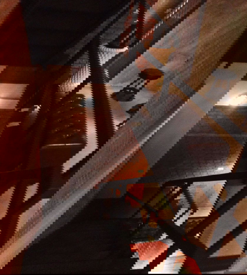 รูป ให้เช่าบาร์ลับ (ตึกแถว) **ชั้น 2,3,4 ทางเข้าแยกต่างหากจากชั้น 1 - รูปที่ 6/9