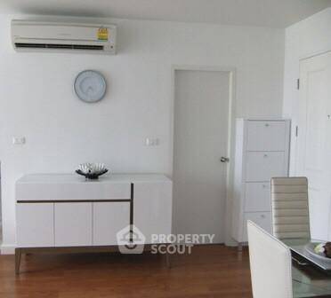 รูป คอนโด 1-ห้องนอน ที่ คอนโดวัน เอ็กซ์ สุขุมวิท 26 ใกล้ BTS พร้อมพงษ์ (ID 452662) - รูปที่ 6/7