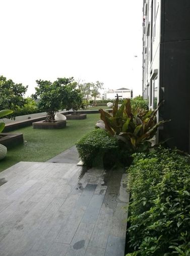 ถูกสุดในโครงการ ‼️ ให้เช่า🔥Fuse เซนเซ่ บางแค  ห้องสวย เฟอร์ครบจัดเต็ม+มีเครื่องซักผ้า📍พร้อมให้เข้าอยู่ 1/มีค/69 ( ตอบแชทและรับสายไวมาก )