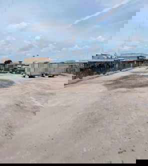 รูป K00121 ขายอาคารพานิชย์ อำเภอเมืองพิจิตร จังหวัดพิจิตร - รูปที่ 6/8