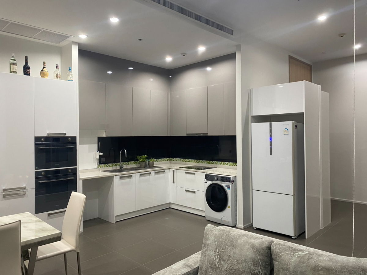 รูป ให้เช่า เอ็ม ลาดพร้าว พร้อมอยู่ (DSL1724) - รูปที่ 14/31