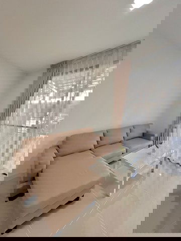 picture Town Home For Rent Pleno Sukhumvit-Bangna 3 Samut Prakan - 5/8