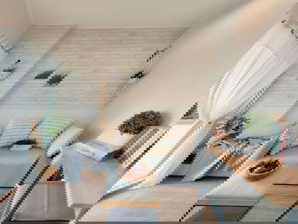 รูป ให้เช่าคอนโด ยู ดีไลท์ บางซ่อน สเตชั่น U Delight Bangson Station for rent สะดวกใกล้ MRT บางซ่อน , ร้านอาหาร ,ตลาด - รูปที่ 5/10