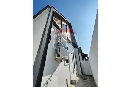 รูป [920611009-3] วิลล่าหรูในหินเหล็กไฟ หัวหิน พร้อมอยู่ - รูปที่ 32/36