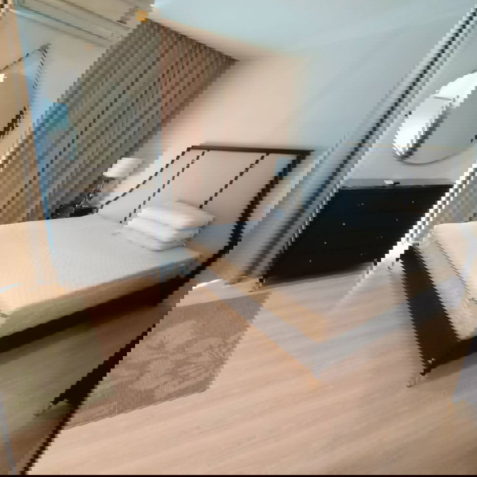 รูป ให้เช่า โนเบิล รีวอลฟ์ รัชดา พร้อมอยู่ (DSL2287) - รูปที่ 2/15