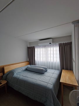 For Rent  Mori Mueang Thong Thani   8,500