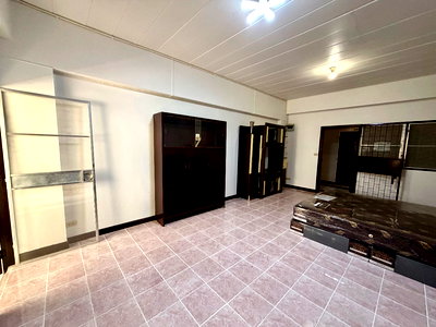 Condos for rent : Bangkhae Condo Residence for Rent
