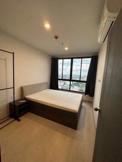 รูปภาพ [For rent] Elio Del Nest Condo