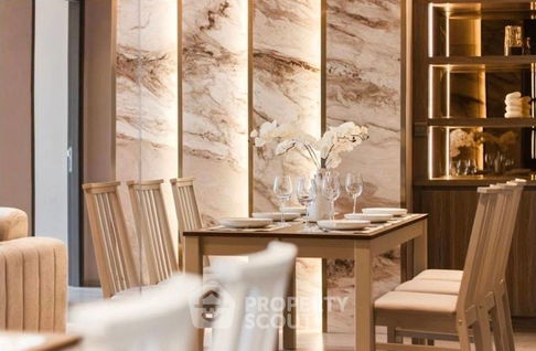 คอนโด 2-ห้องนอน ที่ ริธึ่ม เอกมัย เอสเตท ใกล้ BTS ทองหล่อ (ID 2623159)