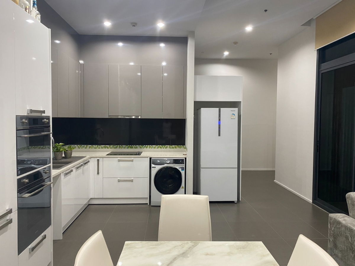 รูป ให้เช่า เอ็ม ลาดพร้าว พร้อมอยู่ (DSL1724) - รูปที่ 15/31