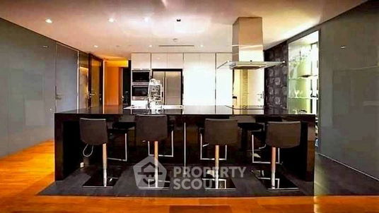 3-BR Condo at The Pano Rama 3 in Bang Phong Phang (ID 2441587)