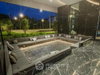 listing thumbnail image 14